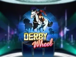 Derby Wheel