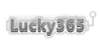 प्रदायक २ logo