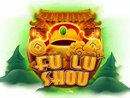 Fu Lu Shou screenshot