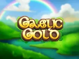 Gaelic Gold DNT