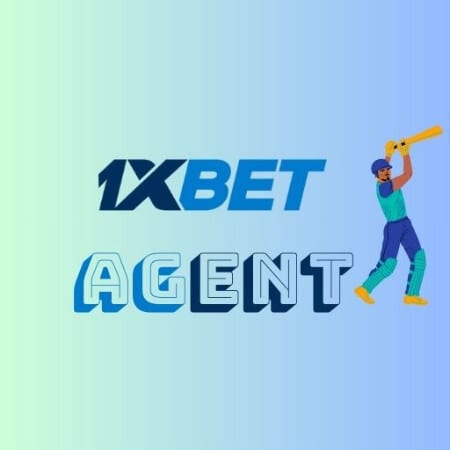 1xbetagentlist.net Logo